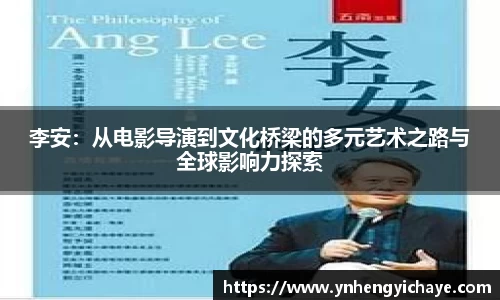 富邦娱乐app官网入口